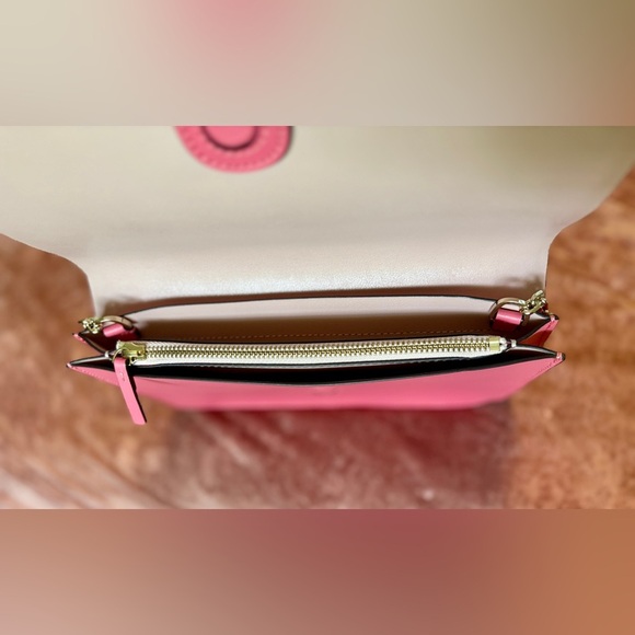 Kate Spade New York Putnam Drive Lizz Bag - Picture 9 of 10